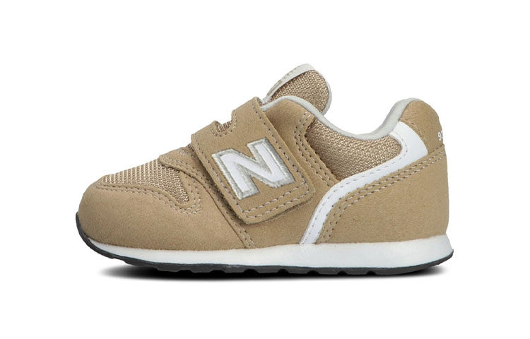 Buy (TD) New Balance 996 Coklat 'Khaki' IZ996CBE