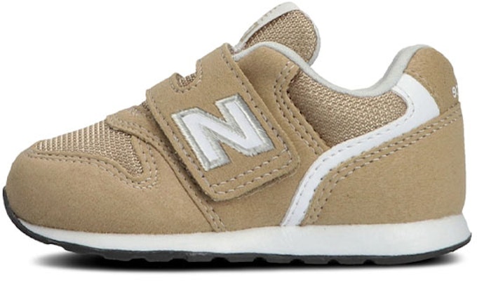 (TD) New Balance 996 Coklat 'Khaki' IZ996CBE Buy (TD) New Balance 996 Coklat 'Khaki' IZ996CBE