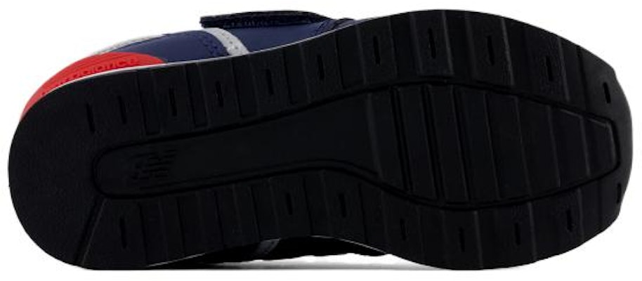 (TD) 新百伦 996 魔术贴 '海军蓝红色' IZ996EB3 Purchase (TD) 新百伦 996 魔术贴 '海军蓝红色' IZ996EB3