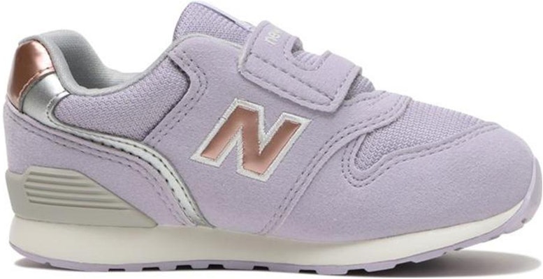(TD) 뉴발란스 996 (or) NB 996 IZ996JH3 Order (TD) 뉴발란스 996 (or) NB 996 IZ996JH3
