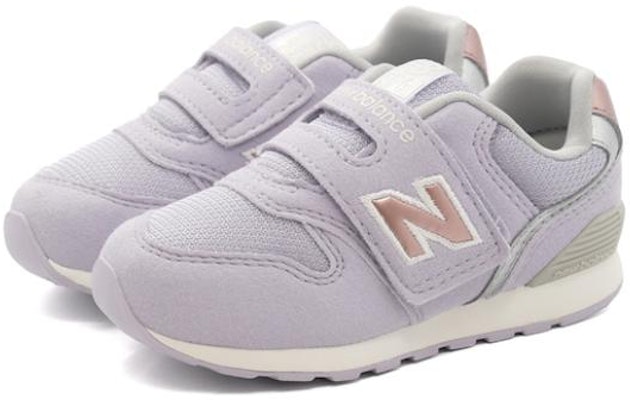 (TD) 뉴발란스 996 (or) NB 996 IZ996JH3 Lookbook (TD) 뉴발란스 996 (or) NB 996 IZ996JH3