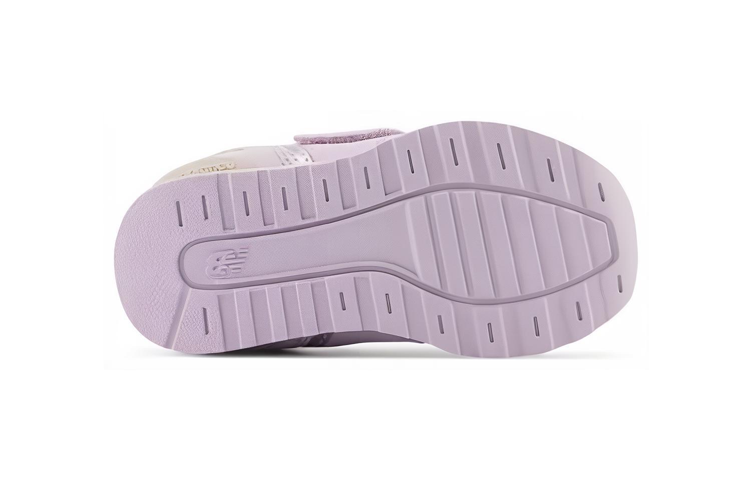 Shop (TD) New Balance 996 Original IZ996JH3