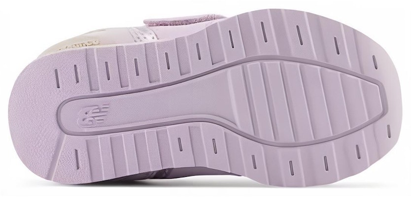 (TD) 뉴발란스 996 (or) NB 996 IZ996JH3 Shop (TD) 뉴발란스 996 (or) NB 996 IZ996JH3