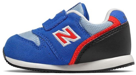 (TD) New Balance 996 K Kasut Biru/Merah/Hitam IV996BLR Buy (TD) New Balance 996 K Kasut Biru/Merah/Hitam IV996BLR