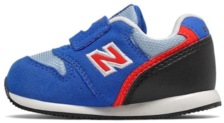 (TD) New Balance 996 K Kasut Biru/Merah/Hitam IV996BLR Buy (TD) New Balance 996 K Kasut Biru/Merah/Hitam IV996BLR