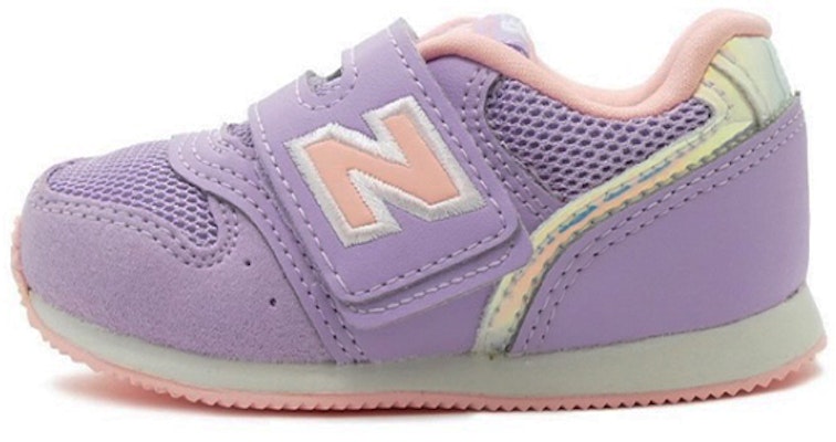 (TD) New Balance 996 K Zapatos Morados IV996M1 Buy (TD) New Balance 996 K Zapatos Morados IV996M1
