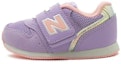 Buy (TD) New Balance 996 K Zapatos Morados IV996M1