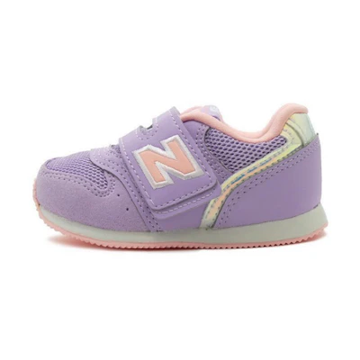 (TD) NB 996 K Shoes Purple