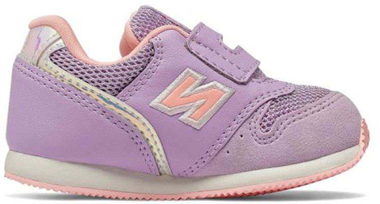 (TD) New Balance 996 K Zapatos Morados IV996M1 Order (TD) New Balance 996 K Zapatos Morados IV996M1
