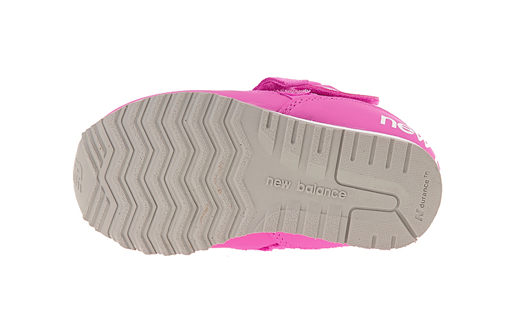 Shop (TD) (Toddler) ニューバランス 996 キープウォームブーツ 'ピンク' FB996S2I FB996S2I