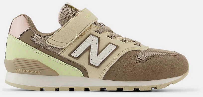 toddler-new-balance-996-kids-casual-shoes-khaki-yellow-yv-996-pa-3-w