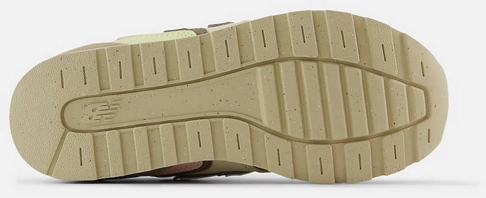 (JR) New Balance 996 休閒鞋 卡其黃 YV996PA3-W Purchase (JR) New Balance 996 休閒鞋 卡其黃 YV996PA3-W