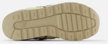 Purchase (JR) New Balance 996 休閒鞋 卡其黃 YV996PA3-W