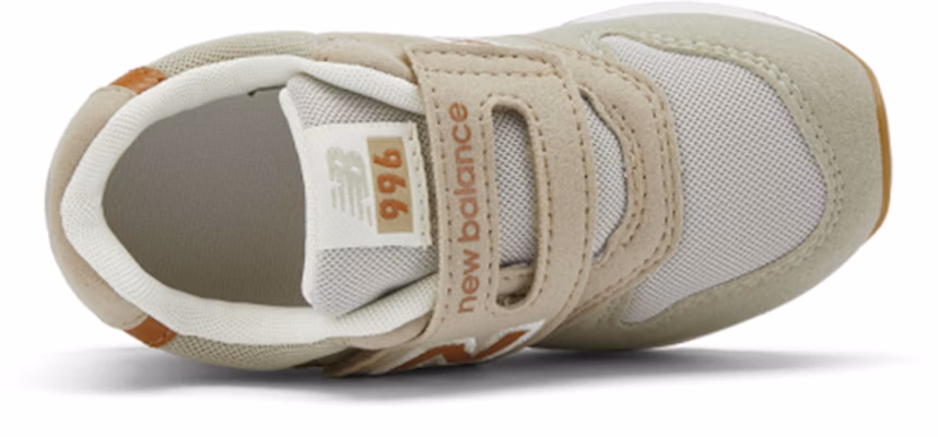 (TD) New Balance 996 Kasut Lari Siri Khaki IZ996OG3 Order (TD) New Balance 996 Kasut Lari Siri Khaki IZ996OG3