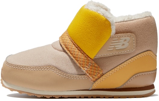 toddler-new-balance-996-mid-toffee-brown-fb-996-sei