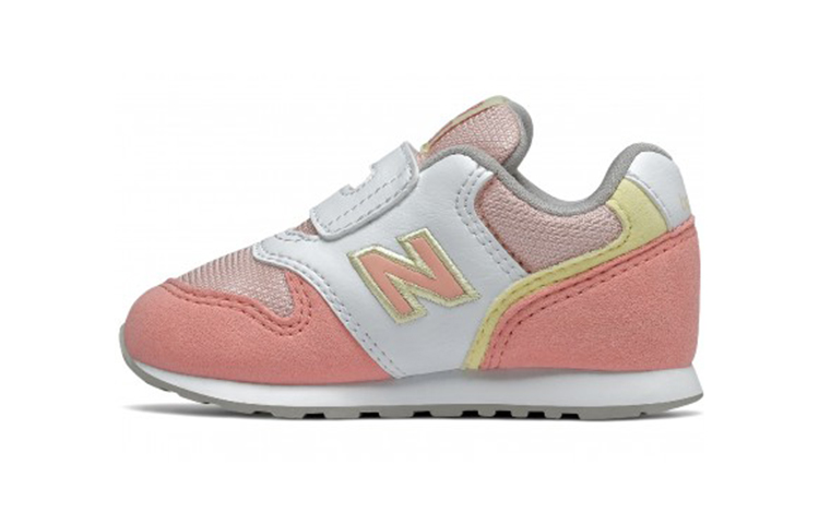 Buy (TD) New Balance 996 Rosa IZ996PPY