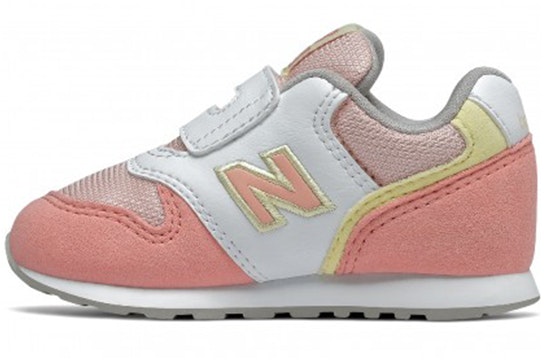 toddler-new-balance-996-pink-iz-996-ppy