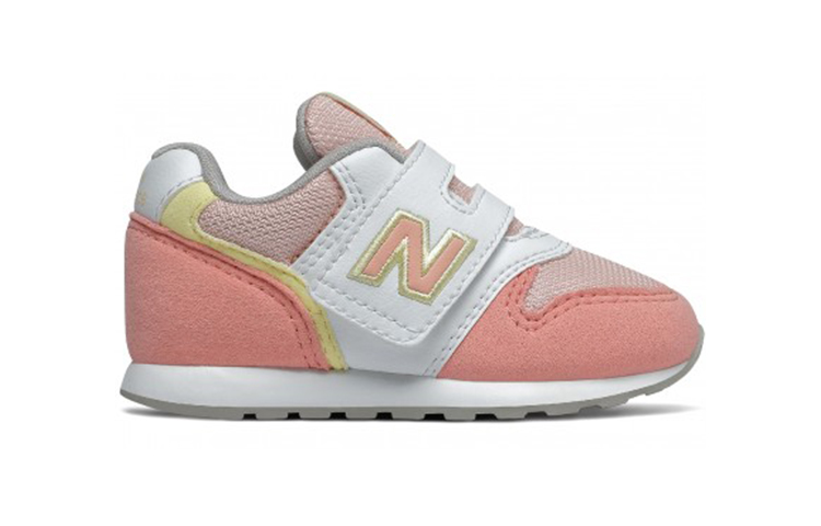 Order (TD) New Balance 996 Rosa IZ996PPY