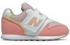 Order (TD) New Balance 996 Rosa IZ996PPY