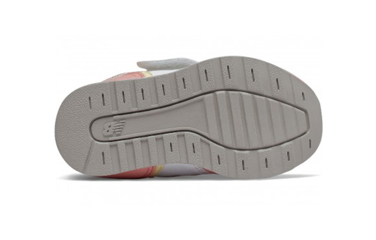 Shop (TD) New Balance 996 Rosa IZ996PPY