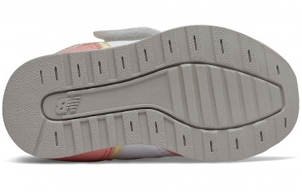 (TD) New Balance 996 Rosa IZ996PPY Shop (TD) New Balance 996 Rosa IZ996PPY