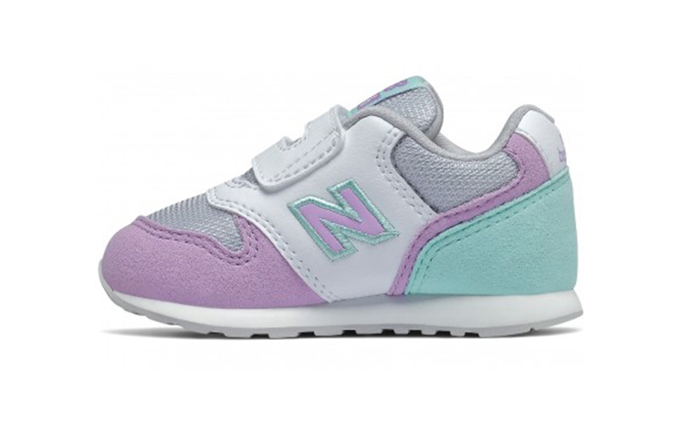 Buy (TD) 뉴발란스 996 보라초록 (New Balance 996 Bora Chorok) IZ996PLQ