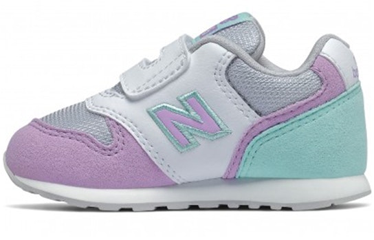 toddler-new-balance-996-purple-green-iz-996-plq