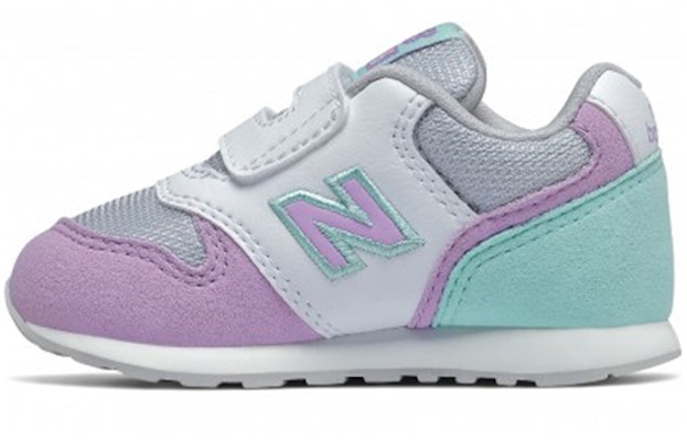 (TD) 뉴발란스 996 보라초록 (New Balance 996 Bora Chorok) IZ996PLQ Buy (TD) 뉴발란스 996 보라초록 (New Balance 996 Bora Chorok) IZ996PLQ