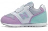 Buy (TD) 뉴발란스 996 보라초록 (New Balance 996 Bora Chorok) IZ996PLQ