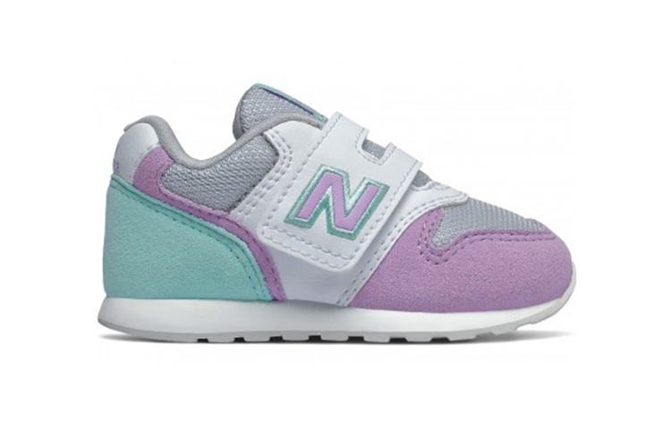 Order (TD) 뉴발란스 996 보라초록 (New Balance 996 Bora Chorok) IZ996PLQ