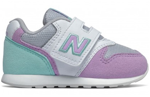 (TD) 뉴발란스 996 보라초록 (New Balance 996 Bora Chorok) IZ996PLQ Order (TD) 뉴발란스 996 보라초록 (New Balance 996 Bora Chorok) IZ996PLQ
