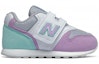 Order (TD) 뉴발란스 996 보라초록 (New Balance 996 Bora Chorok) IZ996PLQ