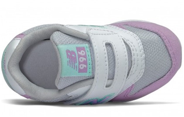 (TD) 뉴발란스 996 보라초록 (New Balance 996 Bora Chorok) IZ996PLQ Lookbook (TD) 뉴발란스 996 보라초록 (New Balance 996 Bora Chorok) IZ996PLQ