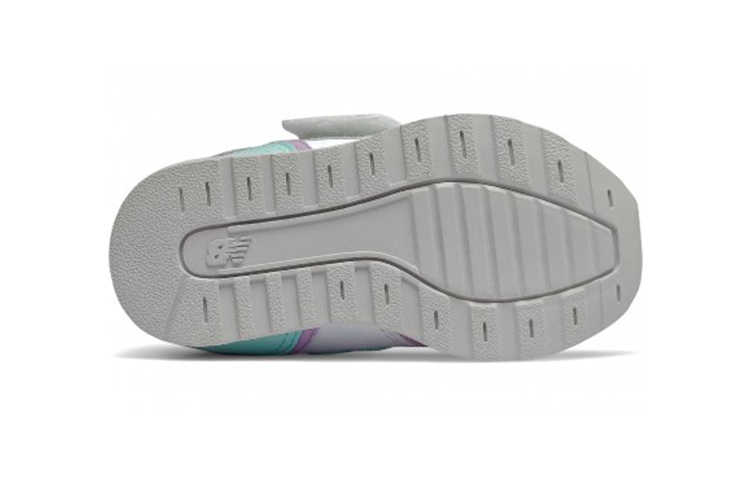 Shop (TD) 뉴발란스 996 보라초록 (New Balance 996 Bora Chorok) IZ996PLQ