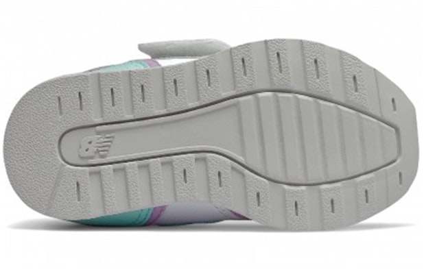 (TD) 뉴발란스 996 보라초록 (New Balance 996 Bora Chorok) IZ996PLQ Shop (TD) 뉴발란스 996 보라초록 (New Balance 996 Bora Chorok) IZ996PLQ