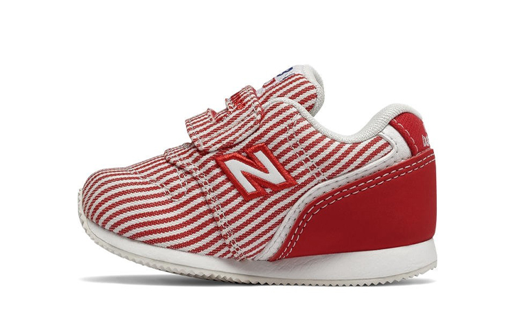 Buy (TD) New Balance 996 Rojo FS996REI