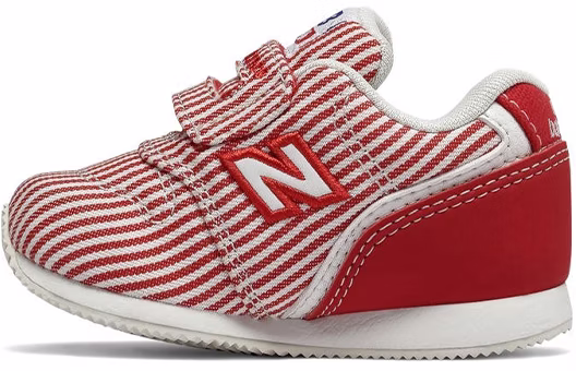 toddler-new-balance-996-red-fs-996-rei