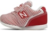 Buy 紅色嬰童 New Balance 996