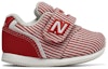 Order 紅色嬰童 New Balance 996