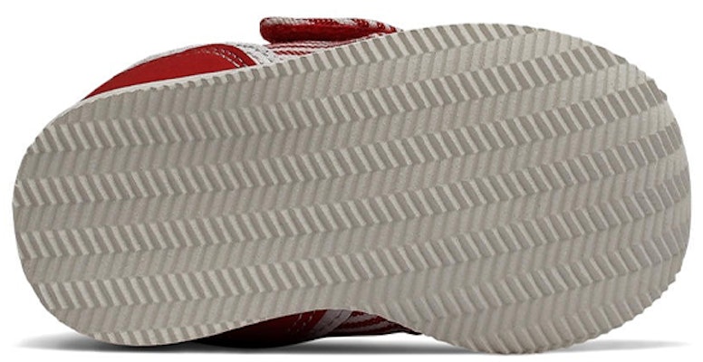 紅色嬰童 New Balance 996 Shop 紅色嬰童 New Balance 996