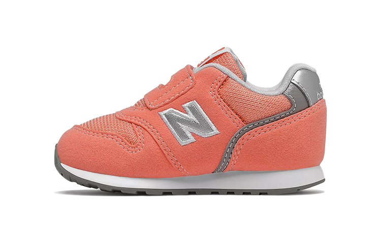 (TD) NB 996 Series 'Pink'