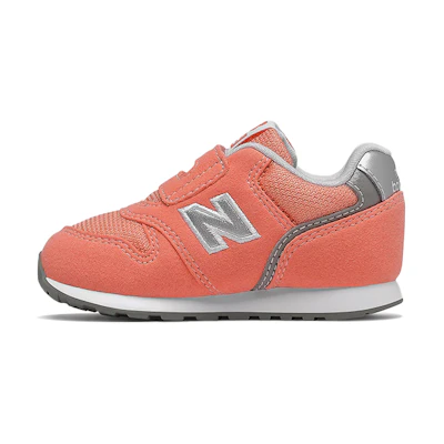 (TD) NB 996 Series 'Pink'