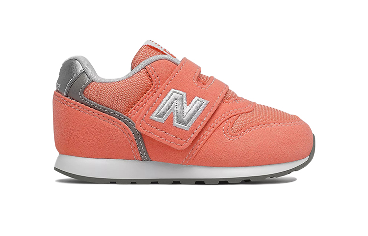 (TD) NB 996 Series 'Pink' 圖 2
