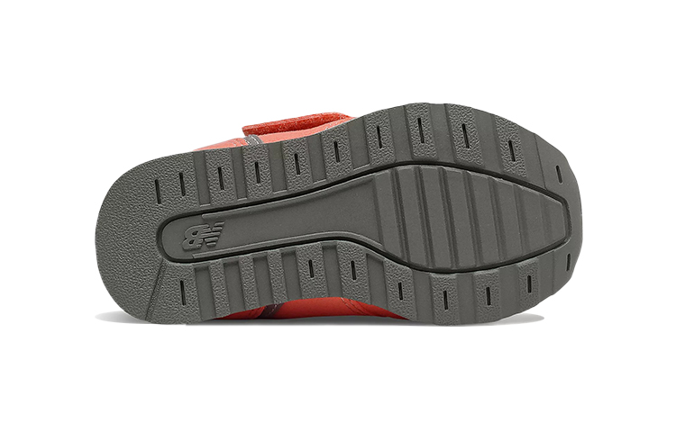 (TD) NB 996 Series 'Pink' 圖 4