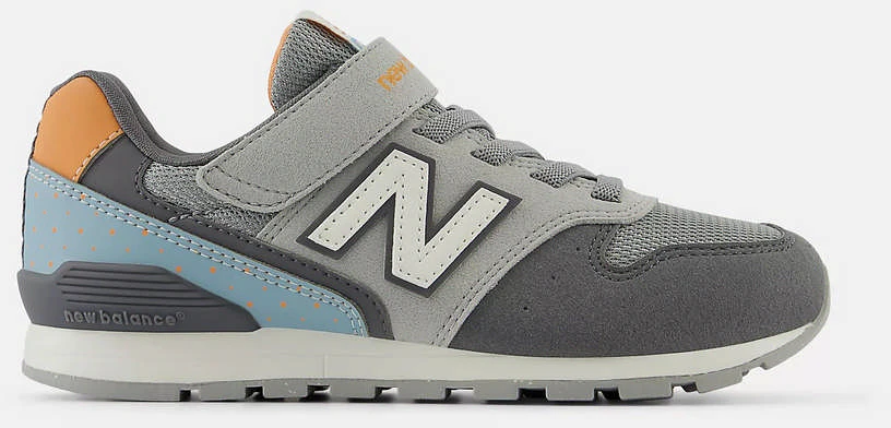 toddler-new-balance-996-series-kids-casual-shoes-grey-gray-yv-996-pb-3-w