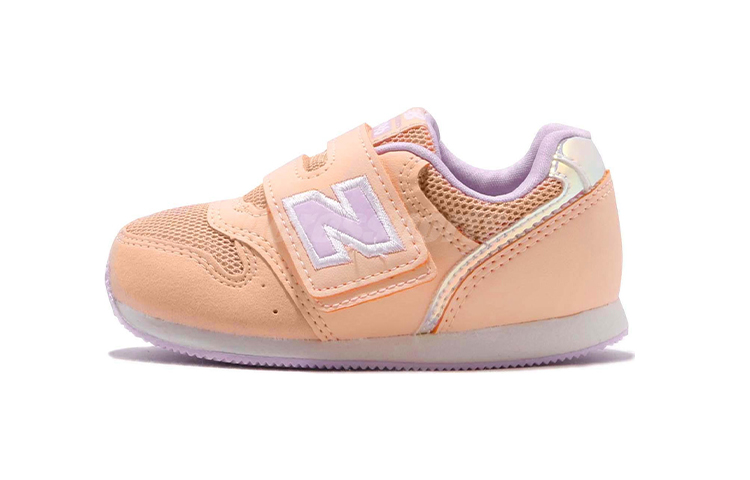 Buy (TD) New Balance 996 Siri Kasut Larian Rendah 'Pink' IV996M2