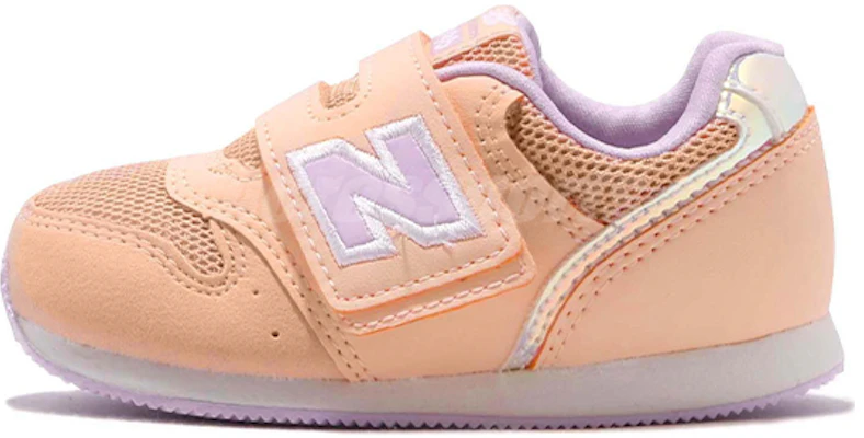 (TD) New Balance 996 Siri Kasut Larian Rendah 'Pink' IV996M2 Buy (TD) New Balance 996 Siri Kasut Larian Rendah 'Pink' IV996M2