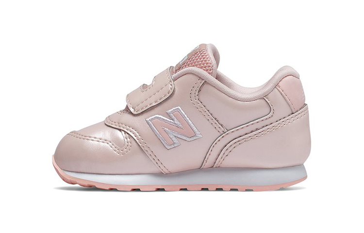 Buy (TD) New Balance 996 Zapatillas Running Rosa de Corte Bajo IZ996GB