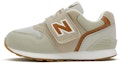 Buy (TD) New Balance 996 Kasut Lari Siri Khaki IZ996OG3