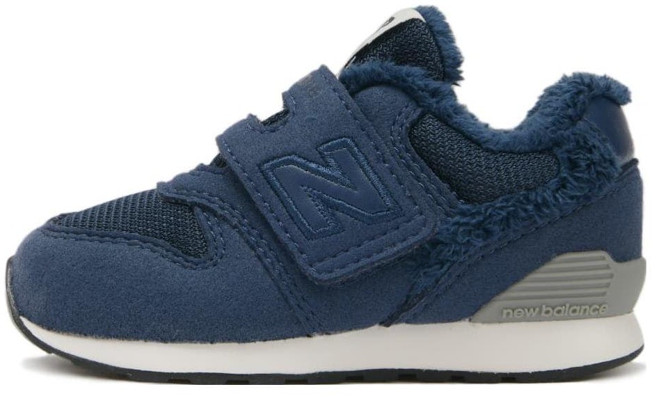 toddler-new-balance-996-shoes-blue-grey-iz-996-fa-3